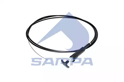SAMPA 032.475