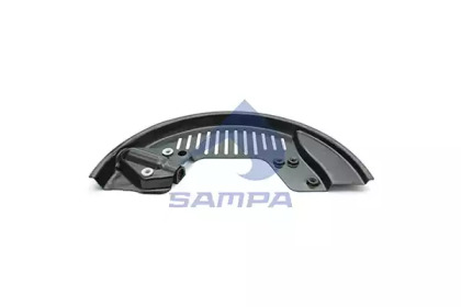 SAMPA 032.498