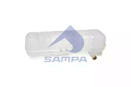 SAMPA 033.063