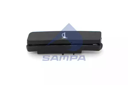 SAMPA 033.160
