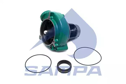SAMPA 033.169