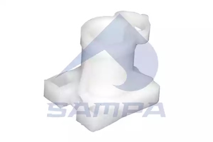 SAMPA 033.240