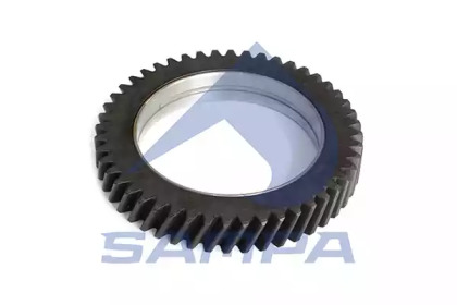 SAMPA 033.244