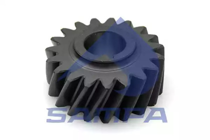 SAMPA 033.247