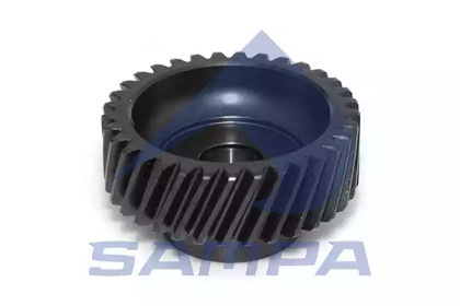 sampa 033250