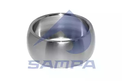 SAMPA 033.371