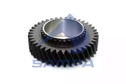 SAMPA 033.390