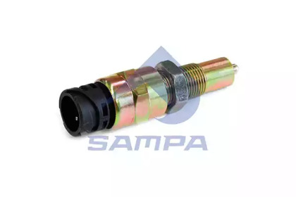 SAMPA 033.447