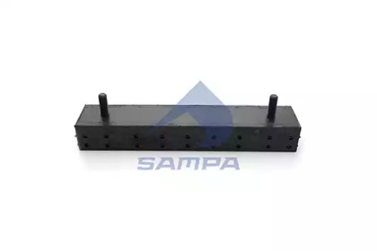 SAMPA 033480