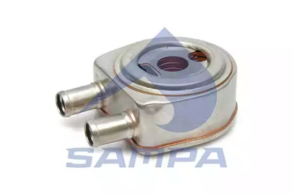 SAMPA 034.041