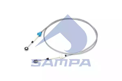 SAMPA 034093