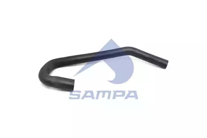 SAMPA 034.103