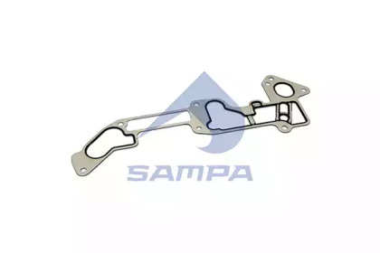 SAMPA 034.117