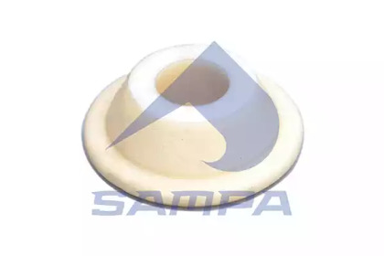 SAMPA 040.010