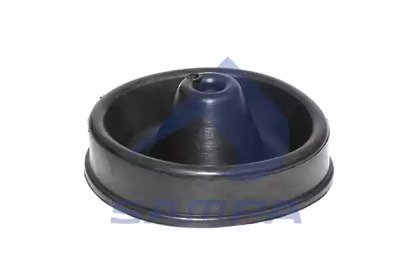 SAMPA 040072