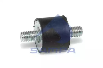 SAMPA 040.081