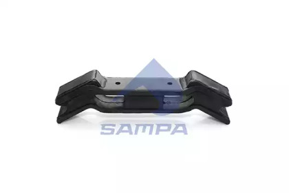 SAMPA 040.083
