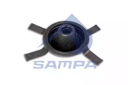 SAMPA 040.090