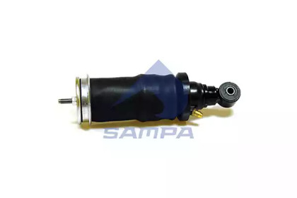 SAMPA 040.185