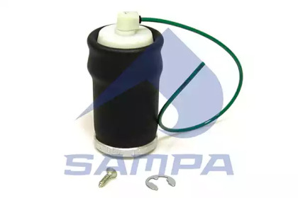 SAMPA 040.196