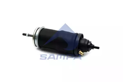 SAMPA 040201