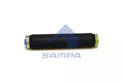 SAMPA 040.243