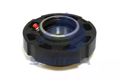 SAMPA 040246