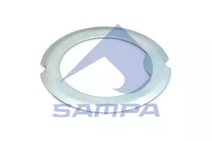 SAMPA 040.247