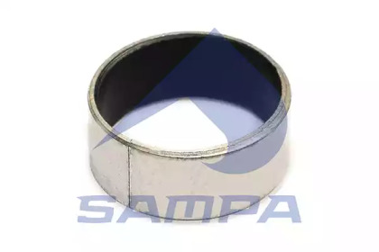 SAMPA 040264