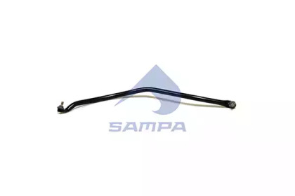 SAMPA 040294