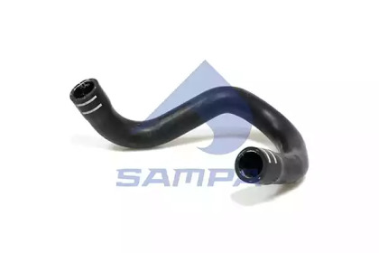 SAMPA 040.334