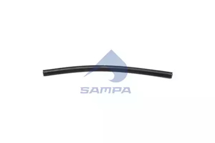 SAMPA 040.335