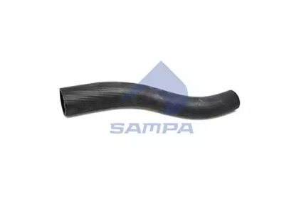 SAMPA 040337