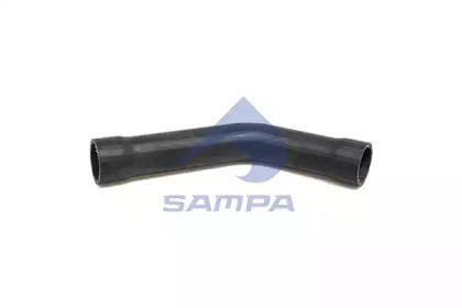 SAMPA 040371