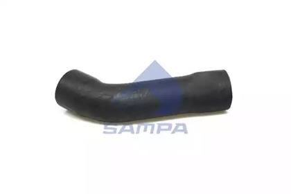 SAMPA 040400