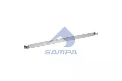 SAMPA 040464
