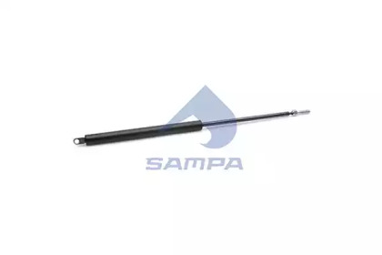 SAMPA 040.478