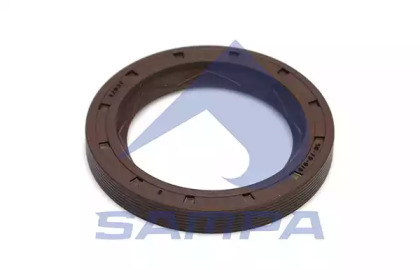 SAMPA 040484