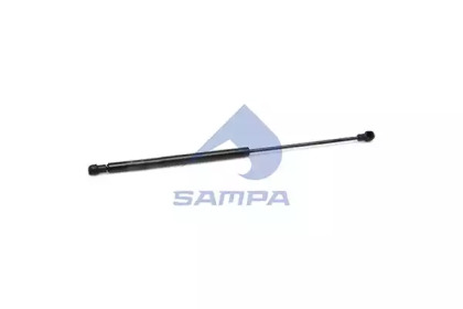 SAMPA 040.486