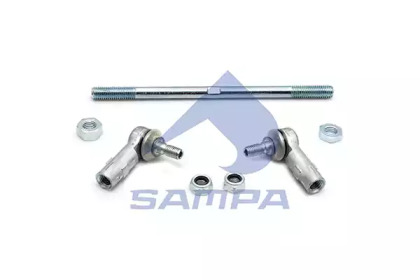 SAMPA 040.528