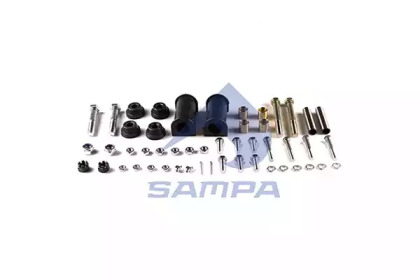 SAMPA 040.549