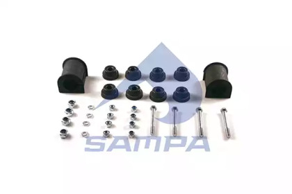 SAMPA 040.559