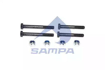 SAMPA 040606