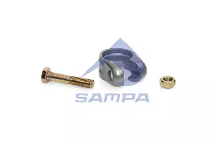 SAMPA 040646