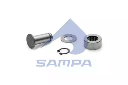 SAMPA 040666