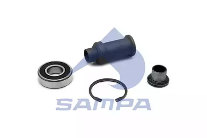 SAMPA 040.677