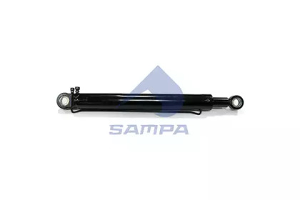SAMPA 041.064