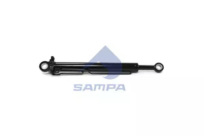 SAMPA 041065