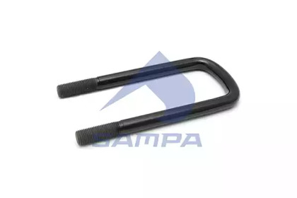 SAMPA 041114