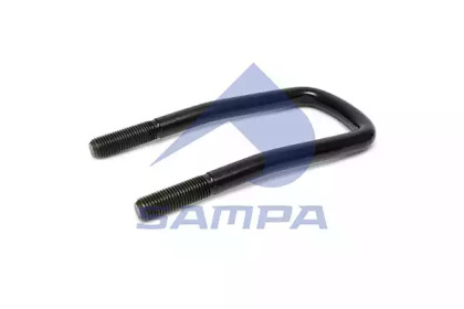 SAMPA 041128
